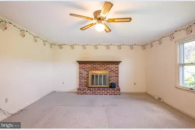 41 Flint Ridge Drive, Shillington, PA 19607 - Photo 13