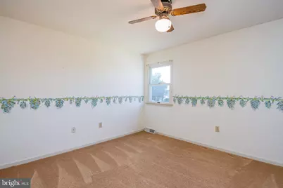 41 Flint Ridge Drive, Shillington, PA 19607 - Photo 19