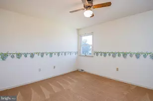 41 Flint Ridge Dr, Shillington, PA 19607 - Photo 19