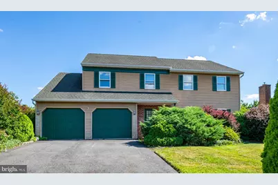 41 Flint Ridge Drive, Shillington, PA 19607 - Photo 39