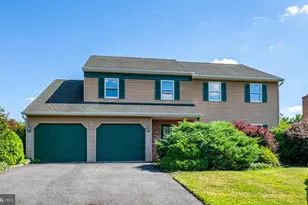 41 Flint Ridge Dr, Shillington, PA 19607 - Photo 39