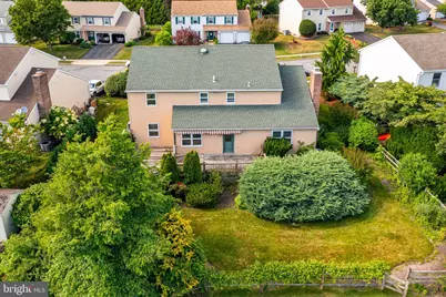 41 Flint Ridge Drive, Shillington, PA 19607 - Photo 37