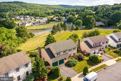 41 Flint Ridge Drive, Shillington, PA 19607 - Photo 33