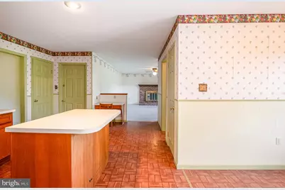 41 Flint Ridge Drive, Shillington, PA 19607 - Photo 3