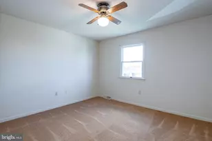 41 Flint Ridge Dr, Shillington, PA 19607 - Photo 21