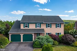 41 Flint Ridge Dr, Shillington, PA 19607 - Photo 29
