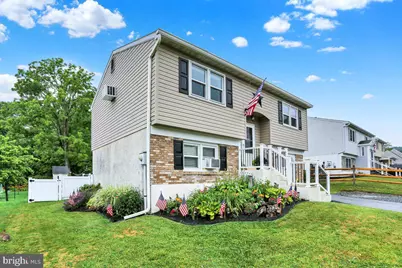 130 S 5th Street, Bally, PA 19503 - Photo 3