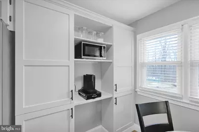 130 S 5th Street, Bally, PA 19503 - Photo 7
