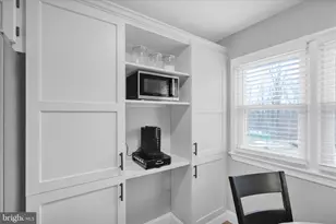 130 S 5th St, Bally, PA 19503 - Photo 7