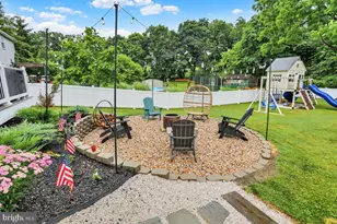 130 S 5th St, Bally, PA 19503 - Photo 29