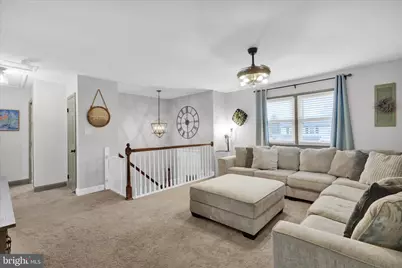 130 S 5th Street, Bally, PA 19503 - Photo 5