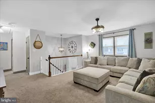 130 S 5th St, Bally, PA 19503 - Photo 5