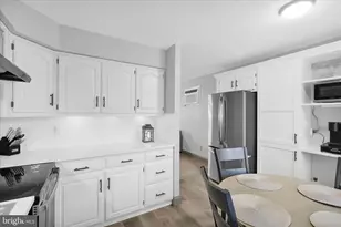 130 S 5th St, Bally, PA 19503 - Photo 11
