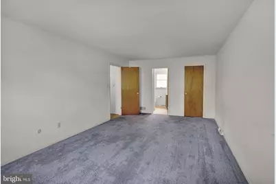 2104 Gring Drive, Wyomissing, PA 19610 - Photo 25