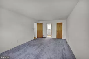 2104 Gring Dr, Wyomissing, PA 19610 - Photo 25