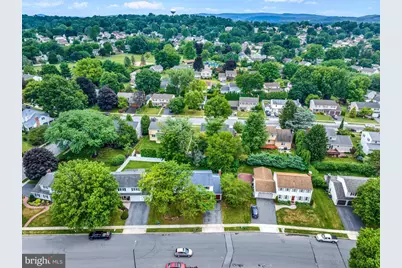 2104 Gring Drive, Wyomissing, PA 19610 - Photo 45