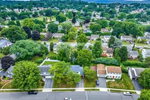 2104 Gring Dr, Wyomissing, PA 19610 - Photo 45
