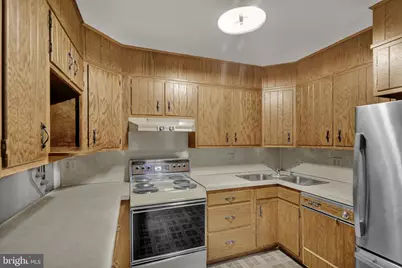 2104 Gring Drive, Wyomissing, PA 19610 - Photo 17