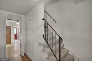 2104 Gring Dr, Wyomissing, PA 19610 - Photo 7