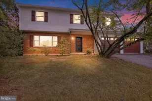 2104 Gring Dr, Wyomissing, PA 19610 - Photo 37