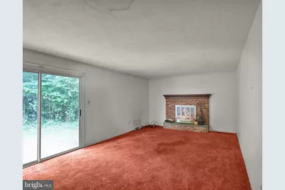 2104 Gring Drive, Wyomissing, PA 19610 - Photo 21