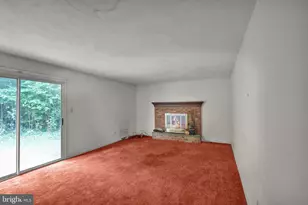 2104 Gring Dr, Wyomissing, PA 19610 - Photo 21