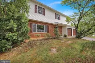 2104 Gring Dr, Wyomissing, PA 19610 - Photo 3