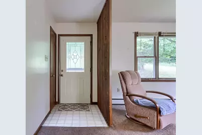49 Preston Road, Reinholds, PA 17569 - Photo 7