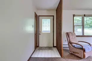 49 Preston Rd, Reinholds, PA 17569 - Photo 7