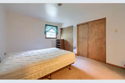 49 Preston Road, Reinholds, PA 17569 - Photo 21