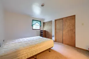 49 Preston Rd, Reinholds, PA 17569 - Photo 21