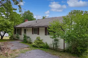 49 Preston Rd, Reinholds, PA 17569 - Photo 1