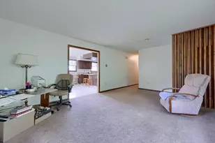 49 Preston Rd, Reinholds, PA 17569 - Photo 11