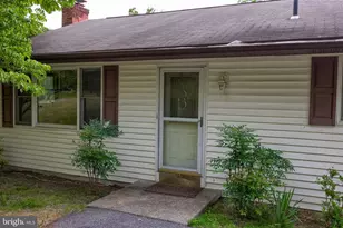 49 Preston Rd, Reinholds, PA 17569 - Photo 27