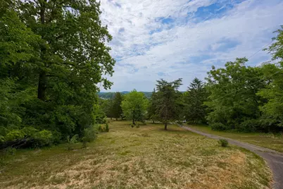 49 Preston Road, Reinholds, PA 17569 - Photo 5