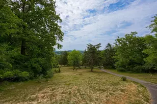 49 Preston Rd, Reinholds, PA 17569 - Photo 5