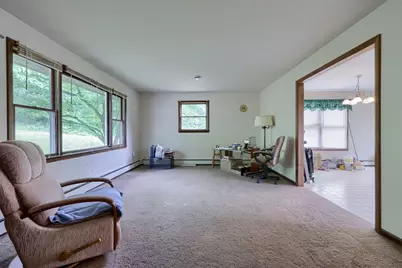 49 Preston Road, Reinholds, PA 17569 - Photo 9