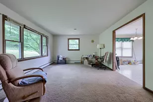 49 Preston Rd, Reinholds, PA 17569 - Photo 9