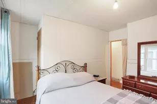 2517 Grant, Reading, PA 19606 - Photo 13