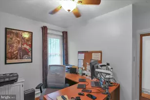 2517 Grant, Reading, PA 19606 - Photo 11