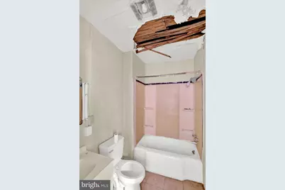 227 N 10th Street, Reading, PA 19601 - Photo 27