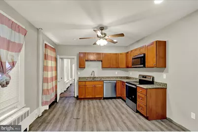 227 N 10th Street, Reading, PA 19601 - Photo 7
