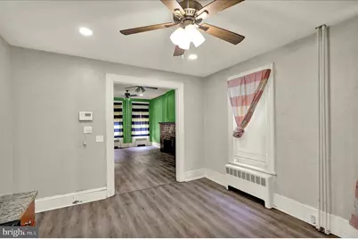 227 N 10th Street, Reading, PA 19601 - Photo 9