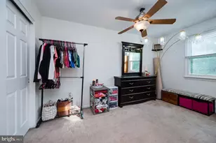 3915 Penns Dr, Reading, PA 19606 - Photo 23