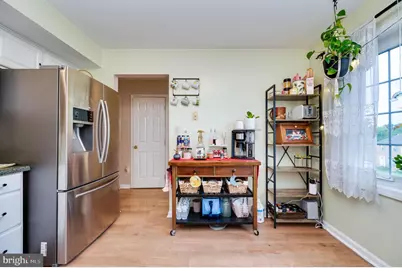 3915 Penns Drive, Reading, PA 19606 - Photo 7