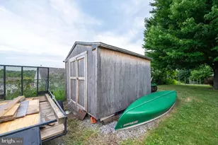 3915 Penns Dr, Reading, PA 19606 - Photo 33