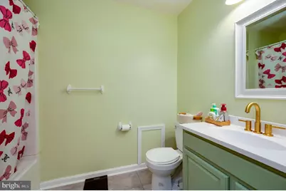 3915 Penns Drive, Reading, PA 19606 - Photo 19