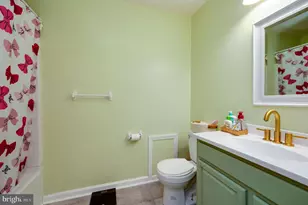 3915 Penns Dr, Reading, PA 19606 - Photo 19