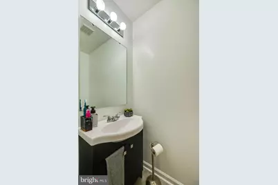 3915 Penns Drive, Reading, PA 19606 - Photo 15