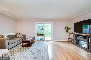 3915 Penns Dr, Reading, PA 19606 - Photo 11